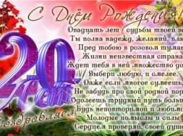 Изображение - News pozdravlenie-devushki-s-20-letiem-265x198